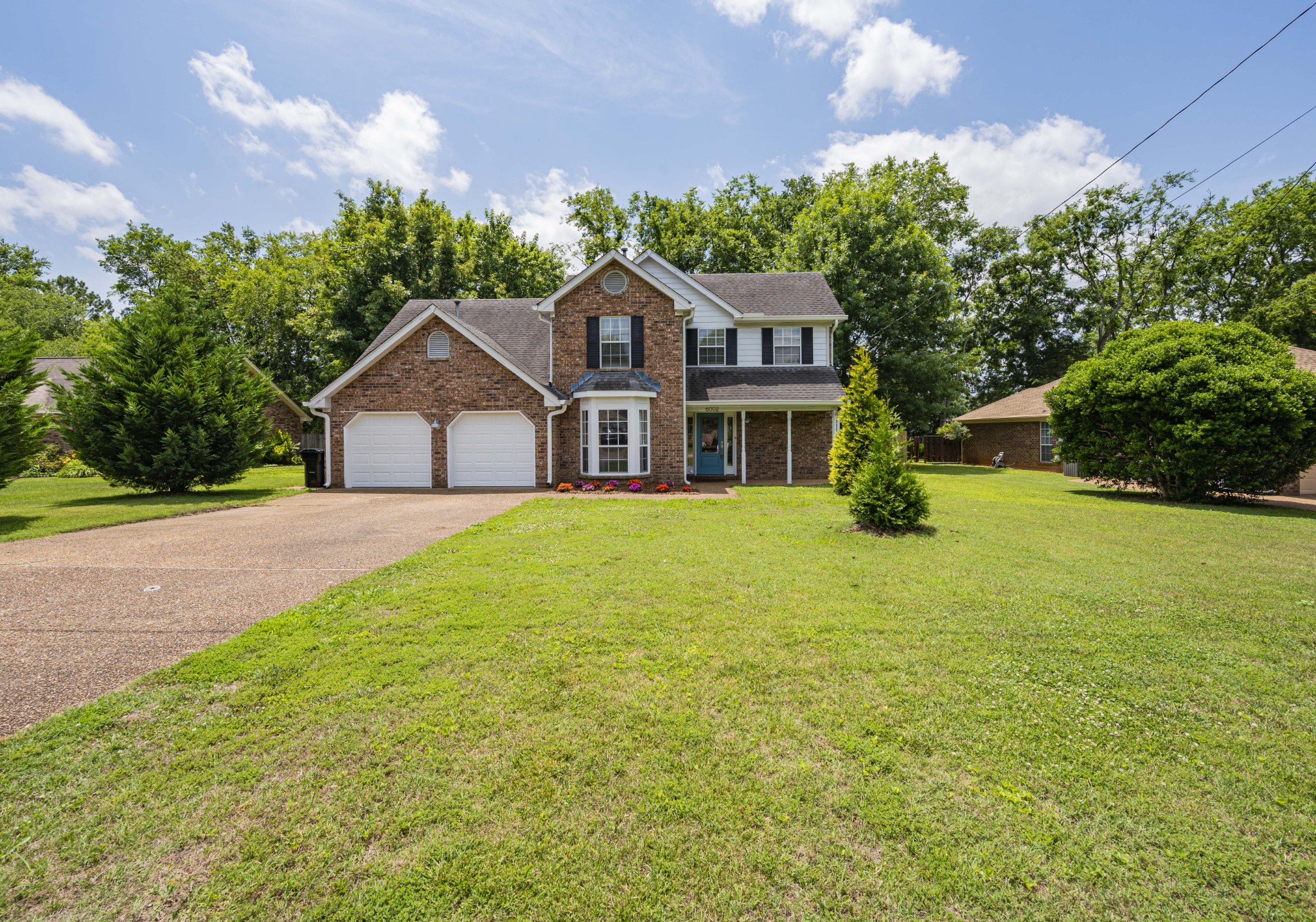 6002 Sam Davis Road Smyrna, TN 37167 - Photo 40 of 40 Gallery Image 40