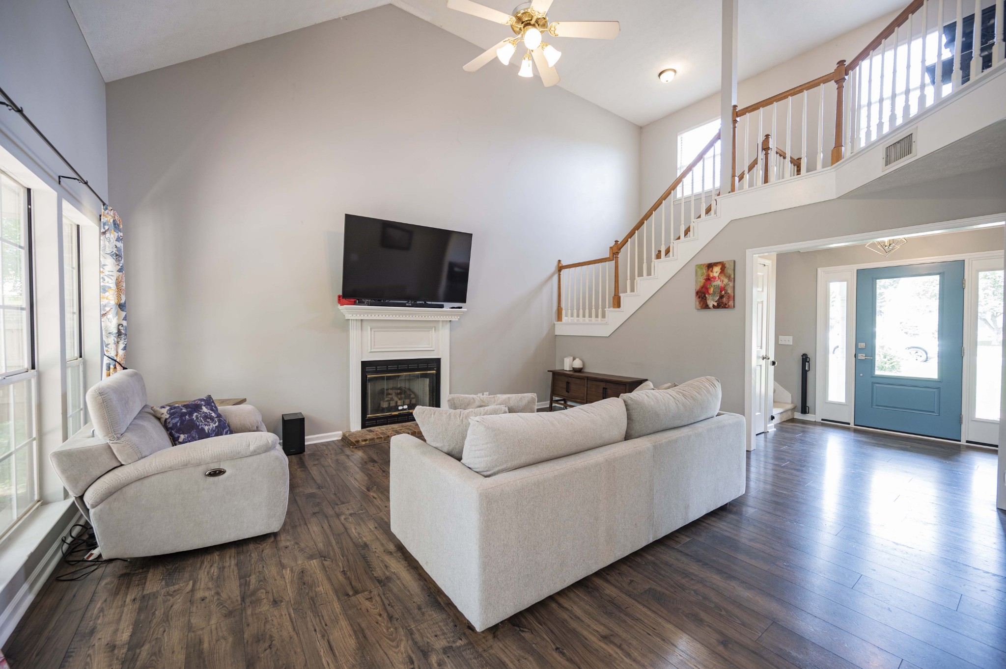 6002 Sam Davis Road Smyrna, TN 37167 - Photo 4 of 40 Gallery Image 4