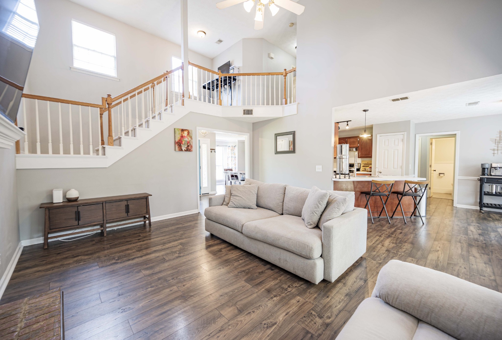 6002 Sam Davis Road Smyrna, TN 37167 - Photo 5 of 40 Gallery Image 5