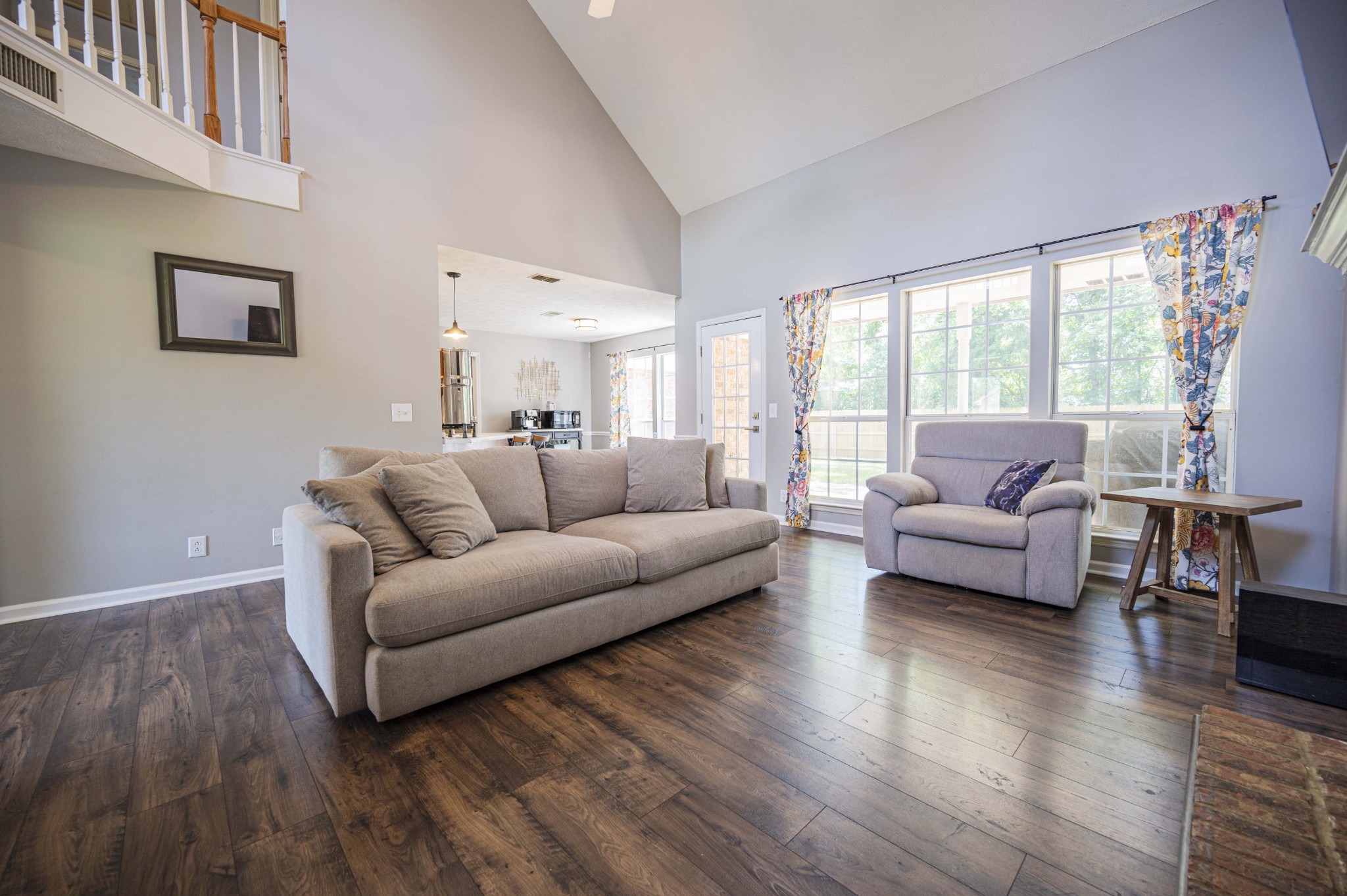 6002 Sam Davis Road Smyrna, TN 37167 - Photo 6 of 40 Gallery Image 6