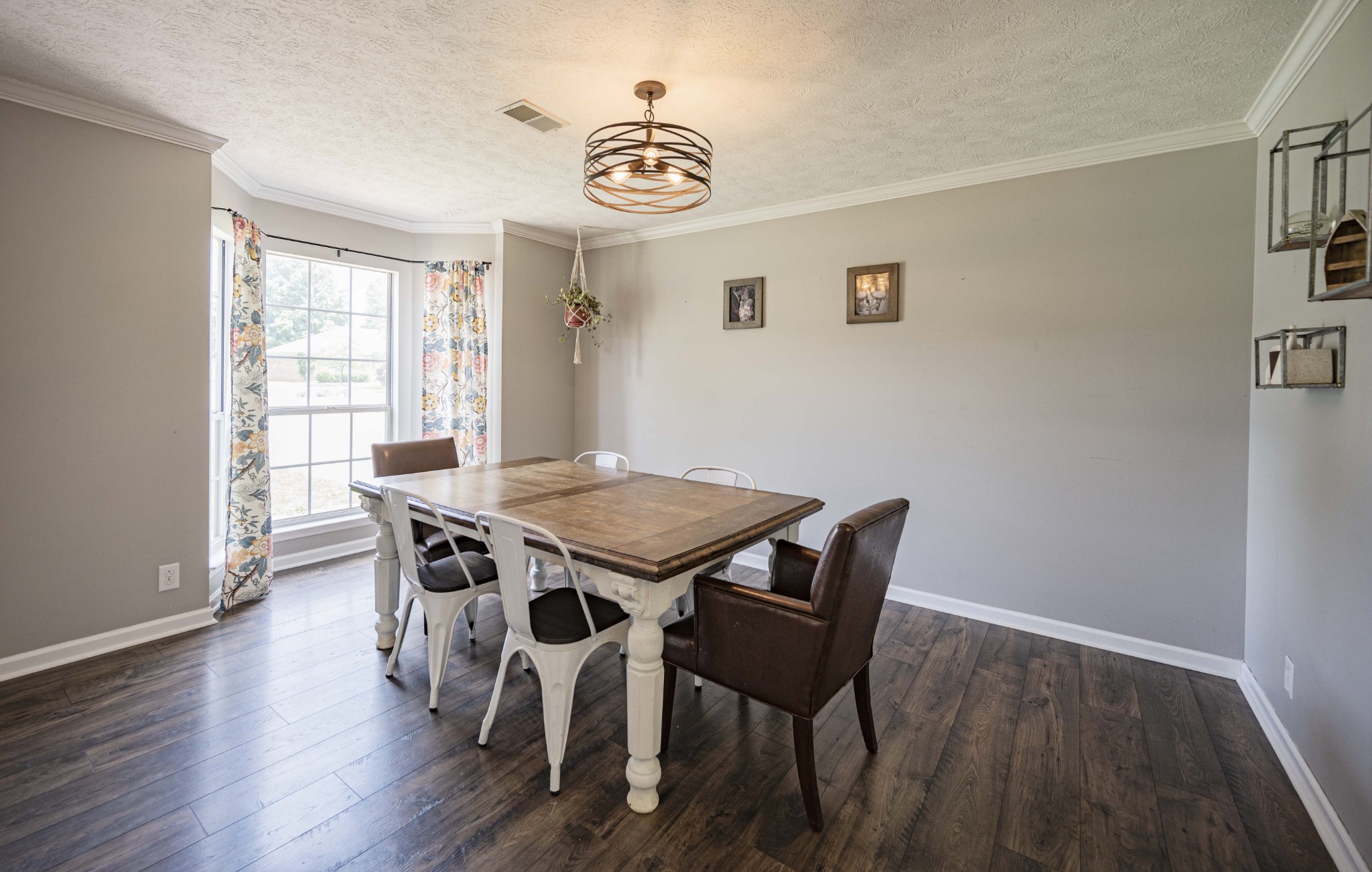 6002 Sam Davis Road Smyrna, TN 37167 - Photo 8 of 40 Gallery Image 8