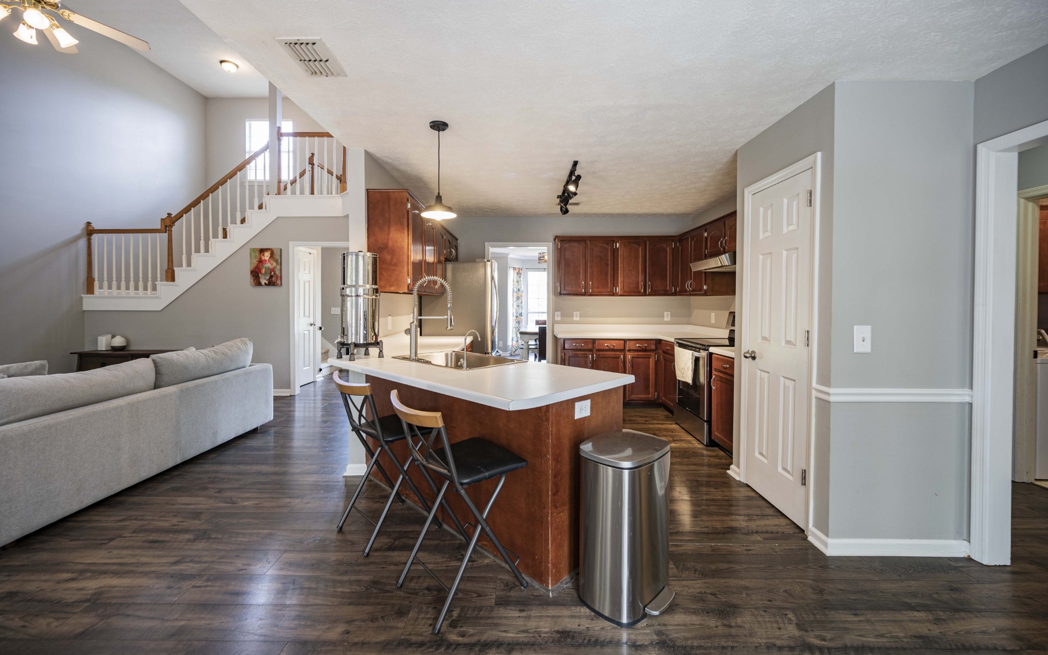 6002 Sam Davis Road Smyrna, TN 37167 - Photo 9 of 40 Gallery Image 9