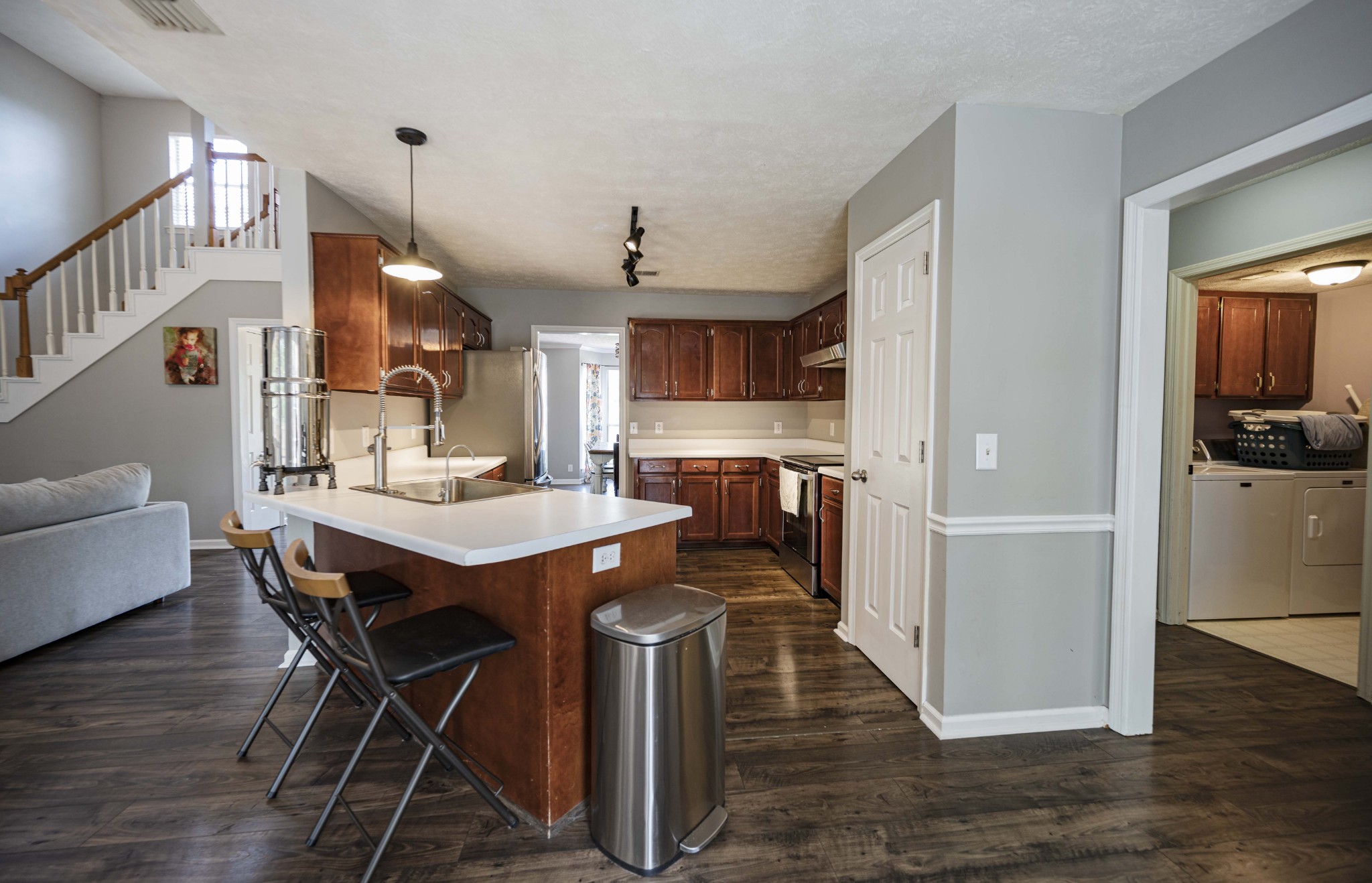 6002 Sam Davis Road Smyrna, TN 37167 - Photo 10 of 40 Gallery Image 10