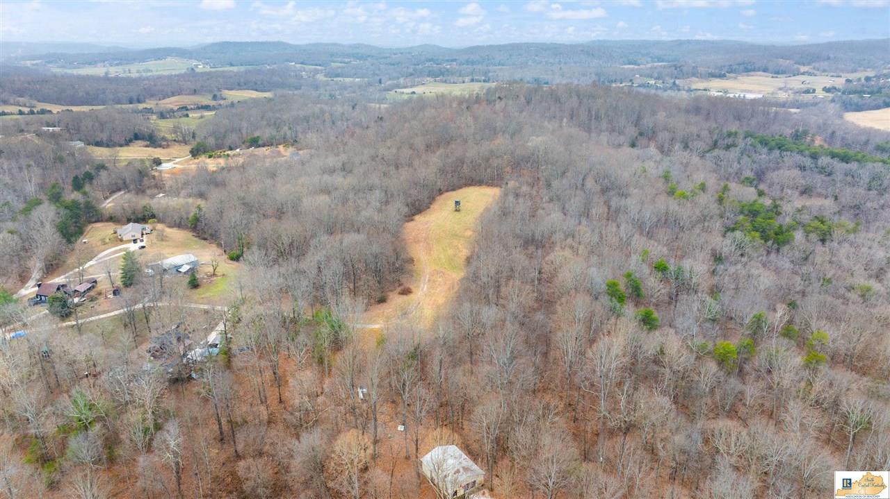1266 Campground Road Bonnieville, KY 42713 - Photo 25 of 37 Gallery Image 25