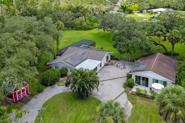 $649,000 | 273 South Havana Road, Venice, FL 34292