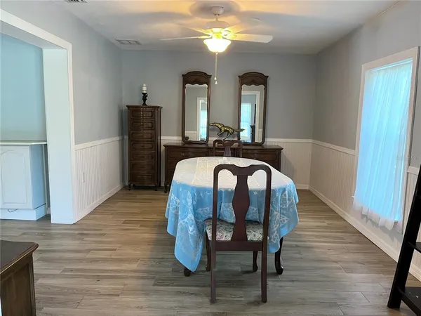 $649,000 | 273 South Havana Road, Venice, FL 34292