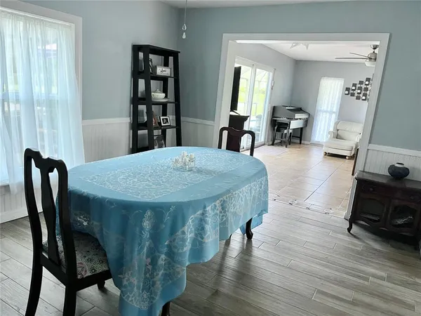$649,000 | 273 South Havana Road, Venice, FL 34292