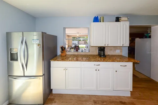 $679,000 | 273 South Havana Road, Venice, FL 34292