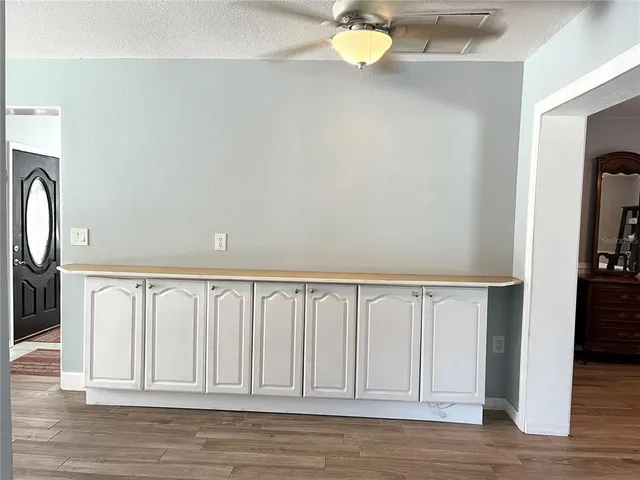 $679,000 | 273 South Havana Road, Venice, FL 34292