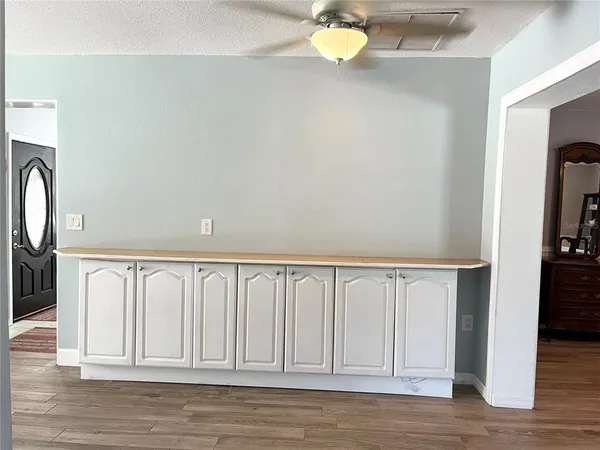 $649,000 | 273 South Havana Road, Venice, FL 34292