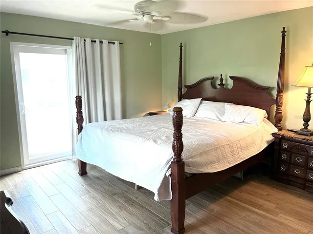 $679,000 | 273 South Havana Road, Venice, FL 34292