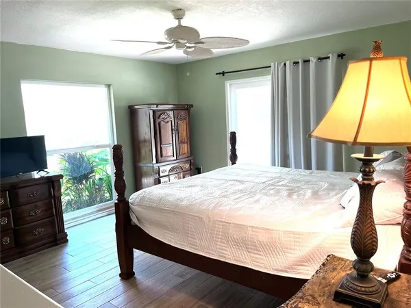 $649,000 | 273 South Havana Road, Venice, FL 34292