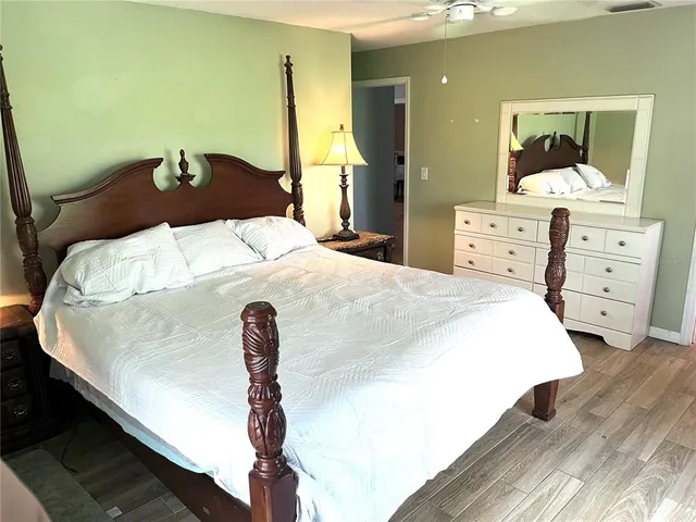 $679,000 | 273 South Havana Road, Venice, FL 34292