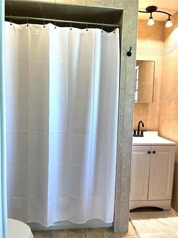 $679,000 | 273 South Havana Road, Venice, FL 34292