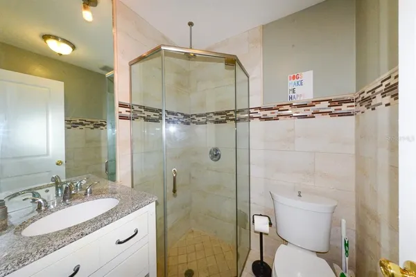 $649,000 | 273 South Havana Road, Venice, FL 34292