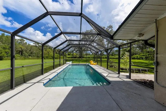 $679,000 | 273 South Havana Road, Venice, FL 34292
