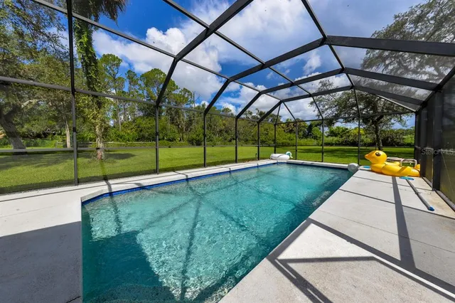 $679,000 | 273 South Havana Road, Venice, FL 34292