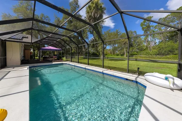 $649,000 | 273 South Havana Road, Venice, FL 34292
