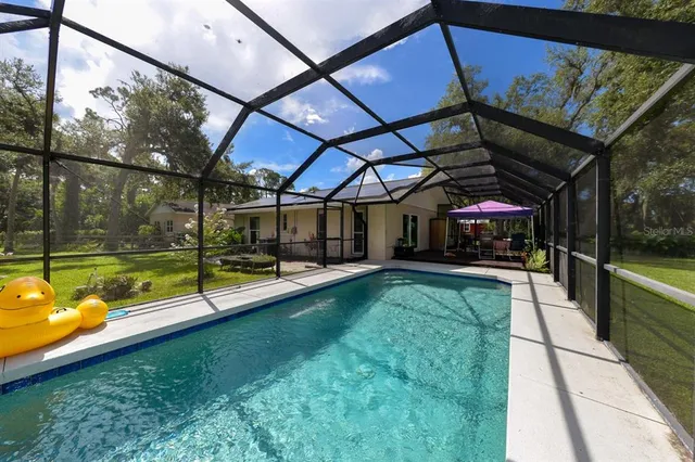 $679,000 | 273 South Havana Road, Venice, FL 34292
