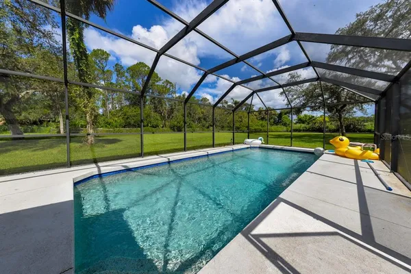 $649,000 | 273 South Havana Road, Venice, FL 34292