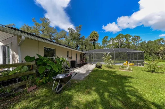 $679,000 | 273 South Havana Road, Venice, FL 34292