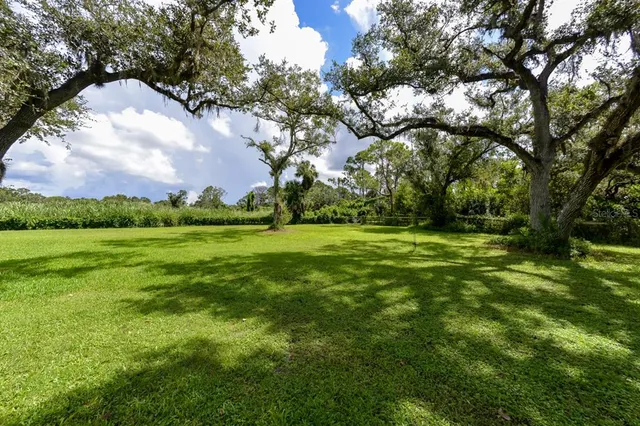 $679,000 | 273 South Havana Road, Venice, FL 34292