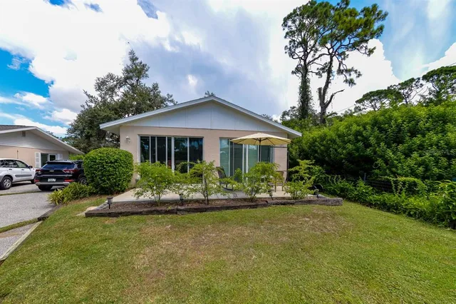 $679,000 | 273 South Havana Road, Venice, FL 34292