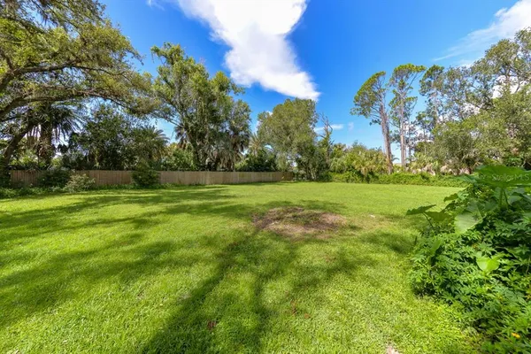 $649,000 | 273 South Havana Road, Venice, FL 34292