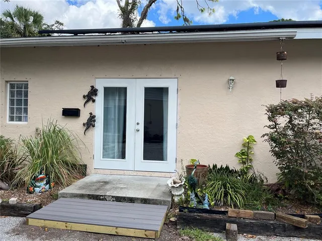 $679,000 | 273 South Havana Road, Venice, FL 34292
