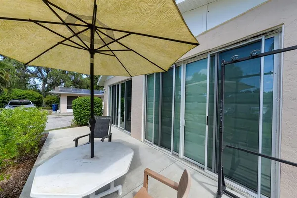 $649,000 | 273 South Havana Road, Venice, FL 34292