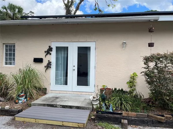 $649,000 | 273 South Havana Road, Venice, FL 34292