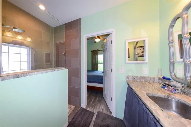 $679,000 | 273 South Havana Road, Venice, FL 34292