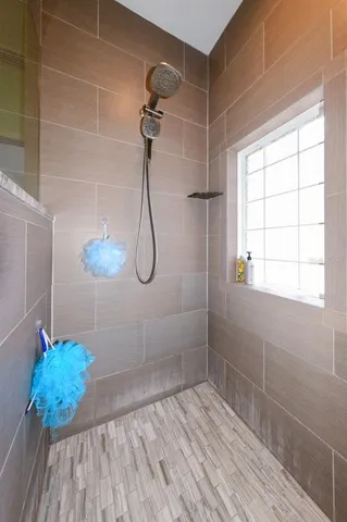 $679,000 | 273 South Havana Road, Venice, FL 34292