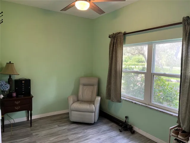 $679,000 | 273 South Havana Road, Venice, FL 34292