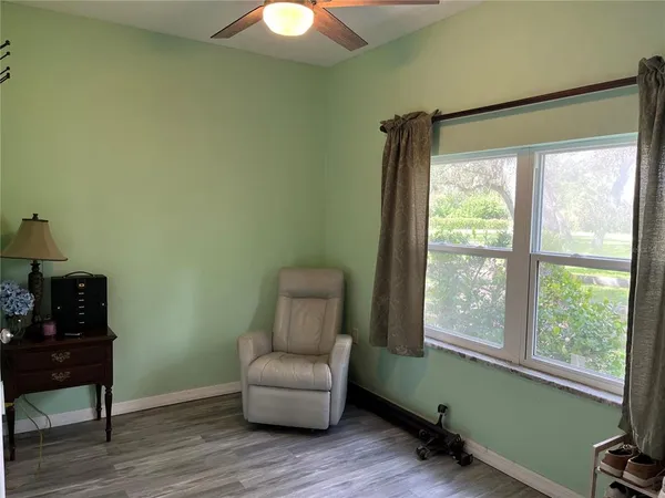 $649,000 | 273 South Havana Road, Venice, FL 34292