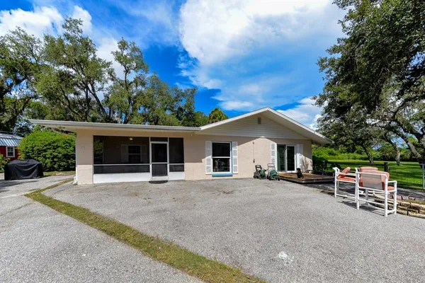 $649,000 | 273 South Havana Road, Venice, FL 34292