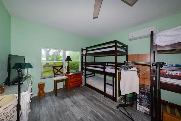 $649,000 | 273 South Havana Road, Venice, FL 34292