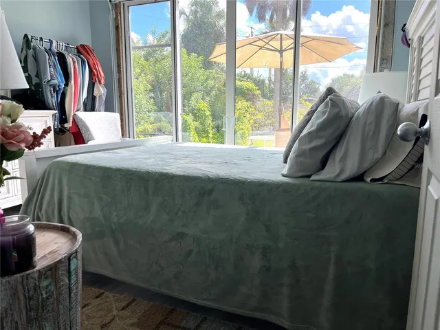 $679,000 | 273 South Havana Road, Venice, FL 34292