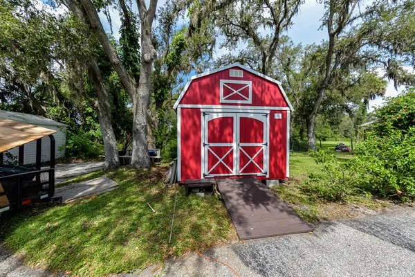$649,000 | 273 South Havana Road, Venice, FL 34292