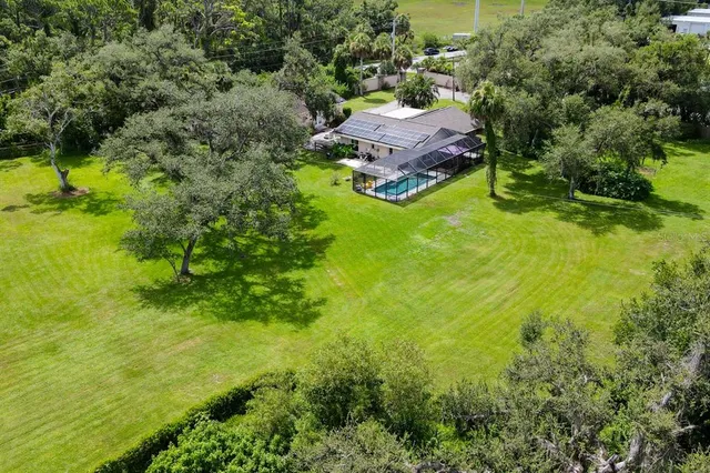 $679,000 | 273 South Havana Road, Venice, FL 34292