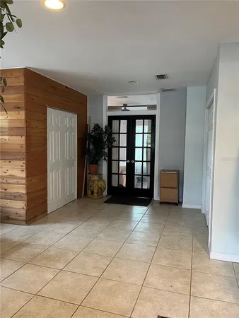 $649,000 | 273 South Havana Road, Venice, FL 34292