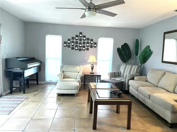 $649,000 | 273 South Havana Road, Venice, FL 34292