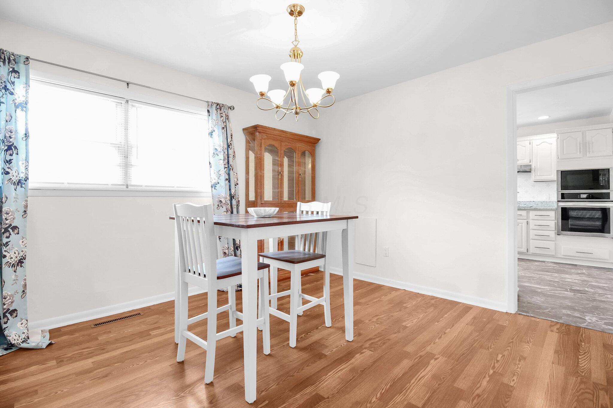 1121 Afton Road Columbus, OH 43221 - Photo 15 of 38 15-web-or-mls-1121-afton-rd