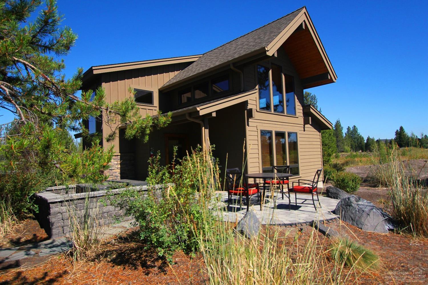3 Dancing Rock Loop Bend, OR 97707 - Photo 1 of 24 Gallery Image 1