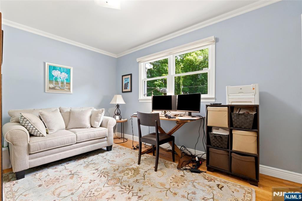28 Delbrook Road Morris Plains, NJ 07950 - Photo 28 of 41