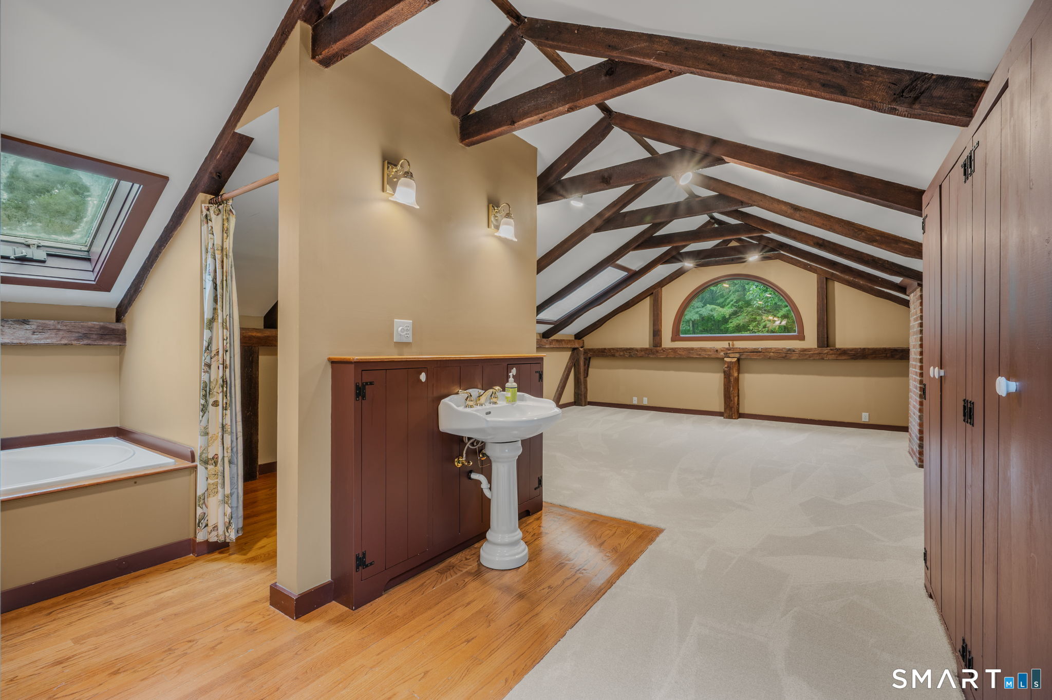 365 Winthrop Road Deep River, CT 06417 - Photo 29 of 40