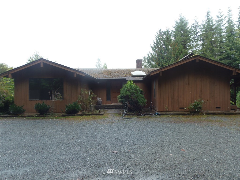 6820 Mero Road Snohomish, WA 98290 - Photo 1 of 19 Gallery Image 1