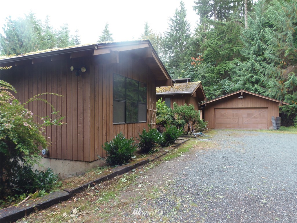 6820 Mero Road Snohomish, WA 98290 - Photo 2 of 19 Gallery Image 2