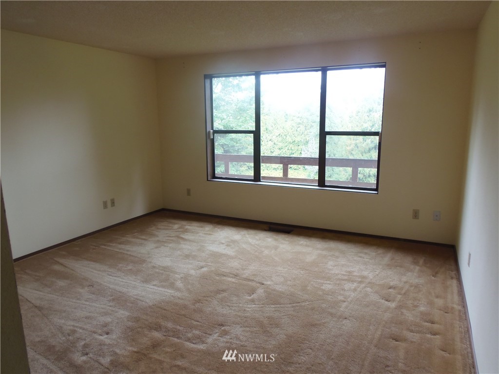 6820 Mero Road Snohomish, WA 98290 - Photo 11 of 19 Gallery Image 11