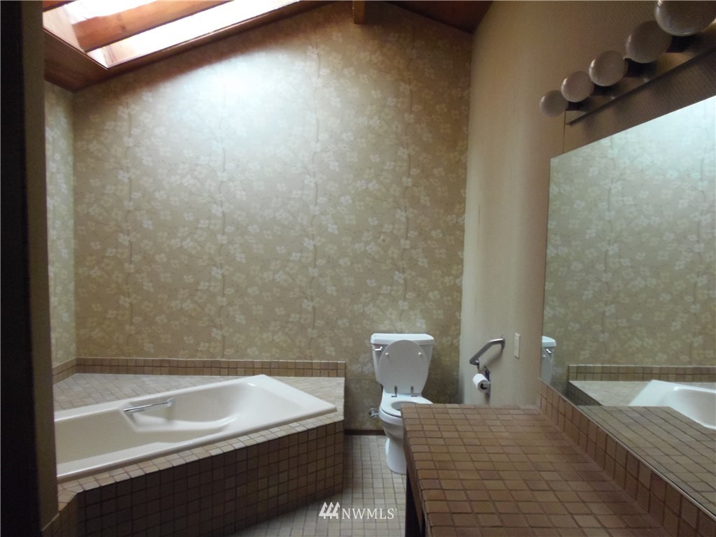 6820 Mero Road Snohomish, WA 98290 - Photo 12 of 19 Gallery Image 12